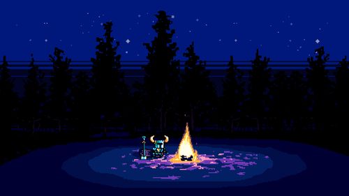 Camp++ 0x7e9